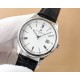 Constantin Watch: Top Quality