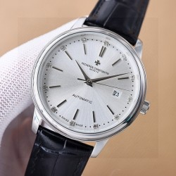 Constantin Watch: Top Quality
