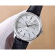 Constantin Watch: Top Quality