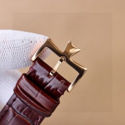 Constantin Watch: Top Quality