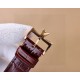 Constantin Watch: Top Quality