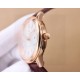 Constantin Watch: Top Quality