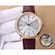 Constantin Watch: Top Quality