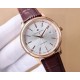 Constantin Watch: Top Quality