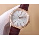 Constantin Watch: Top Quality
