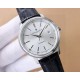 Constantin Watch: Top Quality