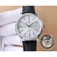 Constantin Watch: Top Quality