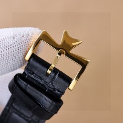 Constantin Watch: Top Quality