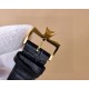 Constantin Watch: Top Quality