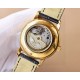 Constantin Watch: Top Quality