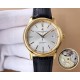 Constantin Watch: Top Quality