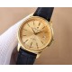 Constantin Watch: Top Quality