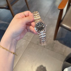 Constantin Watch: Top Quality