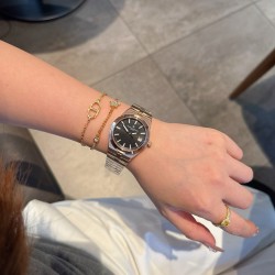 Constantin Watch: Top Quality