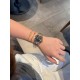 Constantin Watch: Top Quality