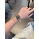 Constantin Watch: Top Quality