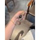Constantin Watch: Top Quality