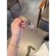 Constantin Watch: Top Quality