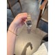 Constantin Watch: Top Quality