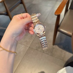 Constantin Watch: Top Quality