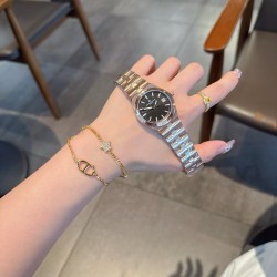 Constantin Watch: Top Quality