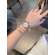 Constantin Watch: Top Quality