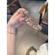 Constantin Watch: Top Quality