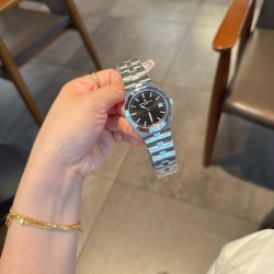Constantin Watch: Top Quality