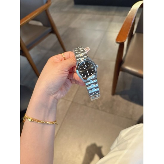 Constantin Watch: Top Quality