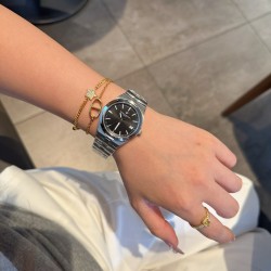 Constantin Watch: Top Quality