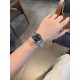 Constantin Watch: Top Quality