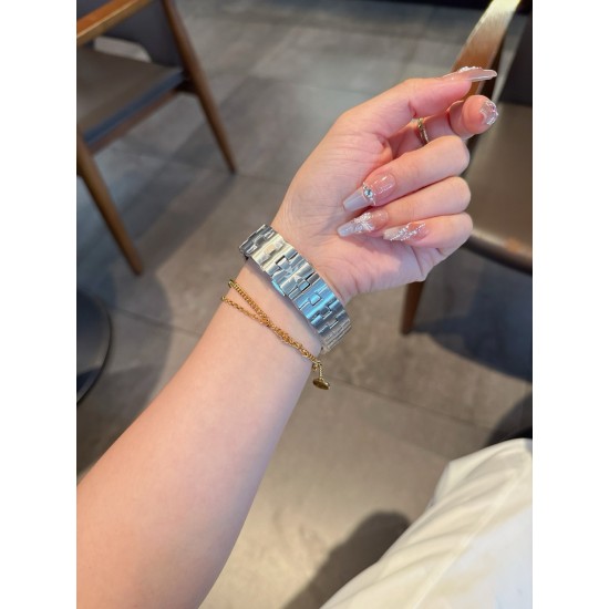Constantin Watch: Top Quality