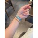 Constantin Watch: Top Quality