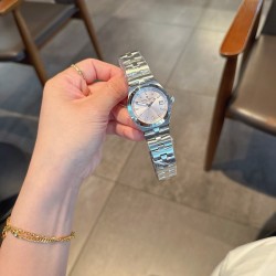 Constantin Watch: Top Quality