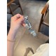 Constantin Watch: Top Quality