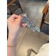 Constantin Watch: Top Quality
