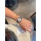 Constantin Watch: Top Quality