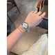 Constantin Watch: Top Quality