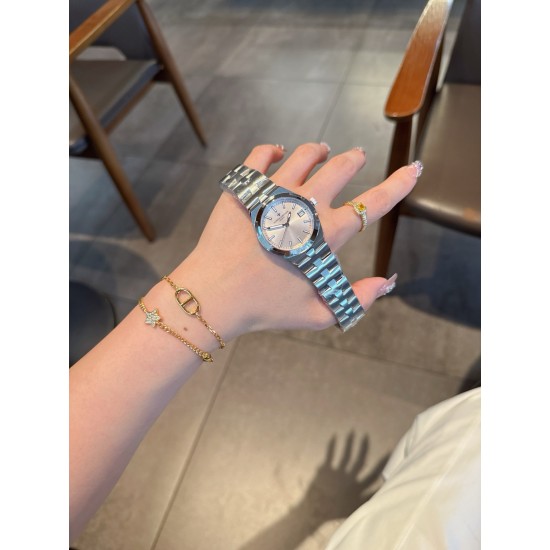 Constantin Watch: Top Quality