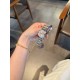 Constantin Watch: Top Quality