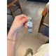 Constantin Watch: Top Quality