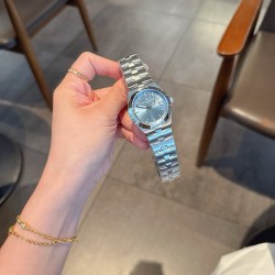 Constantin Watch: Top Quality