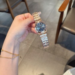 Constantin Watch: Top Quality