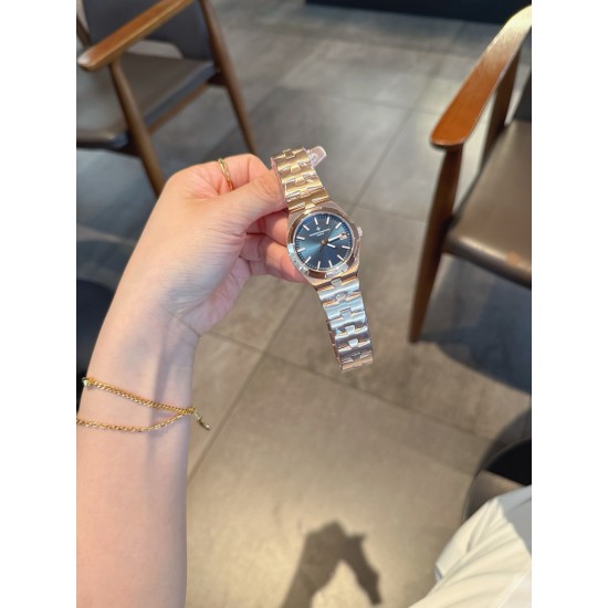 Constantin Watch: Top Quality