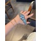 Constantin Watch: Top Quality