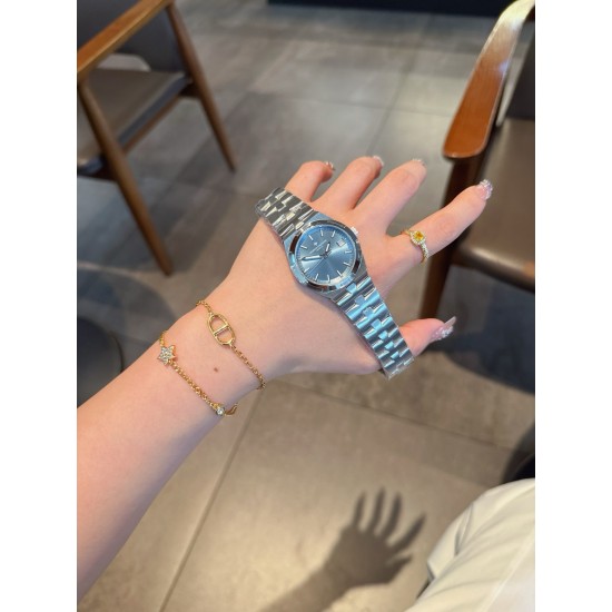 Constantin Watch: Top Quality