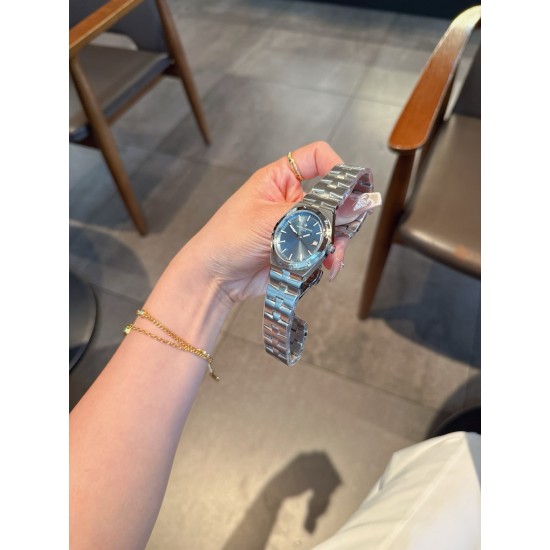 Constantin Watch: Top Quality