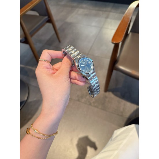 Constantin Watch: Top Quality