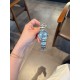 Constantin Watch: Top Quality