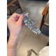 Constantin Watch: Top Quality